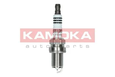 Produktbild von KAMOKA Zündkerze Iridium für MITSUBISHI OUTLANDER III (GGW, GFW, ZJ) 7100013