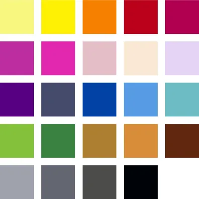 Immagine prodotto di 1 penna a pennello pigmentArts 371 C24, 24 pezzi