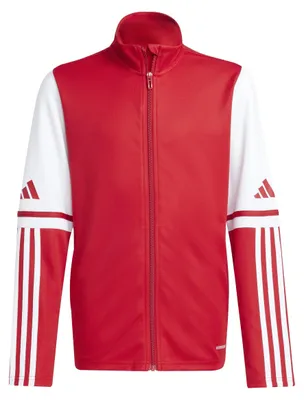 Obrázek produktu pro Mikiny Adidas JD4797