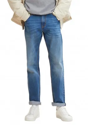 Immagine prodotto di Tom Tailor - Jeans slim fit per uomo
