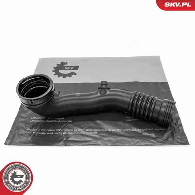 Produktbild von ESEN SKV 54SKV819 Ansaugschlauch Luftfilter für BMW X5 (F15, F85)