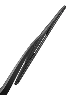 Immagine prodotto di Bosch 8 Spazzola tergicristallo posteriore 290 mm