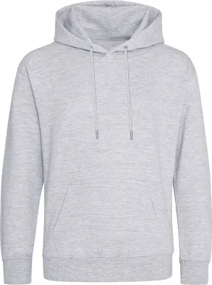 Obrázok produktu pre Awdis - Pánska mikina s kapucňou RW7955 (3XL) (antracitová)