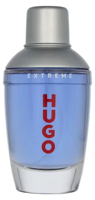 Produktbild von Hugo Boss Hugo Extreme Eau de Parfum, 75ml