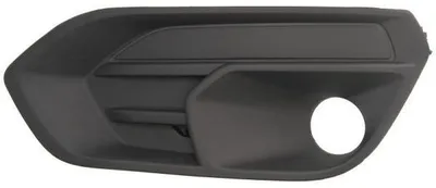 Obrázok produktu pre Nárazník - diely BLIC 5703-05-3084997P