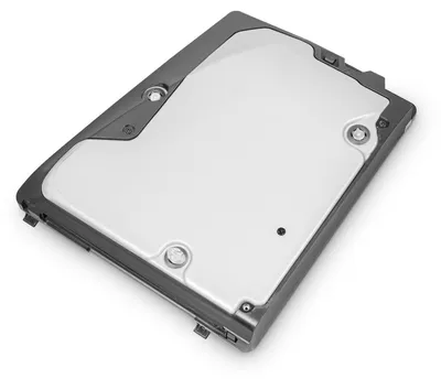 Produktbild von Internes DVD-Laufwerk für PlayStation 5 Pro Konsole – Ersatzteil zur Reparatur