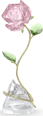 Immagine prodotto di Swarovski FLORERE:ROSE 5666973 Neuheit 2024