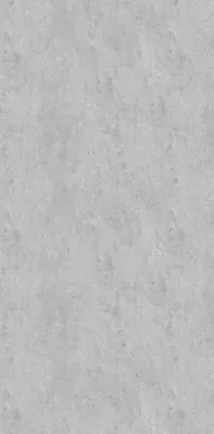 Produktbild von VIGOUR Wandverkleidungspaneel 3.0 Aluminium 99,7x255cm wasserfest Steinoptik für Bad & Küche