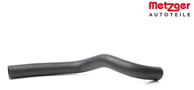 Produktbild von METZGER Kühlerschlauch Wasserschlauch für HYUNDAI GETZ (TB) 2421050