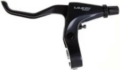 Produktbild von Shimano Sora Bl-r3000 Bremshebelsatz Silber  Silber One Size