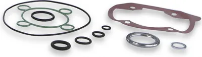 Produktbild von Malossi Dichtungssatz SPORT 70 ccm Ø 47 mm kompatibel mit Peugeot TSDI