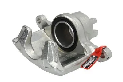Produktbild von Bremssattel BREMSZANGE VORNE links