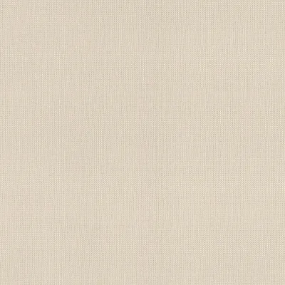 Produktbild von Vliestapete 312348 Tapete Uni Einfarbig 53 x 1005 cm Rasch Deco Style Beige
