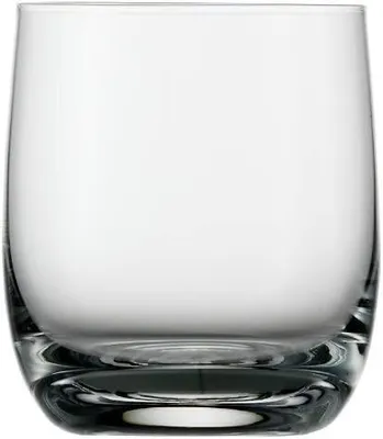 Obrázek produktu pro Stölzle Lausitz Wine Country Whisky Tumbler D.O.F. sada 6 kusů