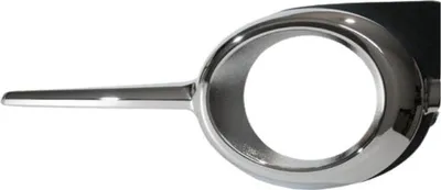 Immagine prodotto di TOYOTA Rav4 griglia paraurti alogena anteriore sinistra 52040-42010 OE