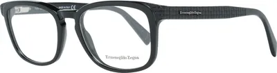 Zdjęcie produktu dla ERMENEGILDO ZEGNA EYEWEAR Oprawki okularowe EZ5109 52001