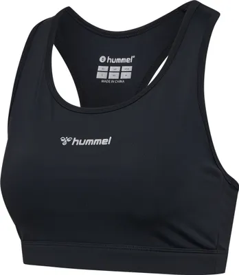 Produktbild von Hummel hmlBL PERFORMANCE SPORTS BRA