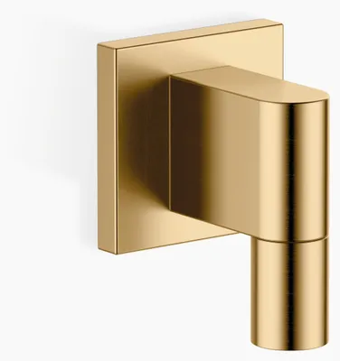 Produktbild von Dornbracht 28450980-28 Wandanschlussbogen Ersatzteile