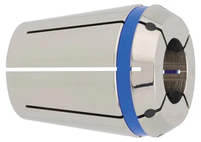 Obrázok produktu pre Späková západka D6499B HPD25, 6,0 mm, výrobca Fahrion