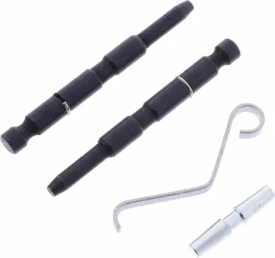 Produktbild von JMP BRA38060 Bremszangenstifte