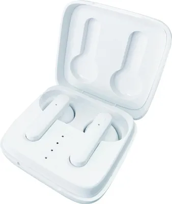 Immagine prodotto di Cuffie Greenmouse senza fili BT