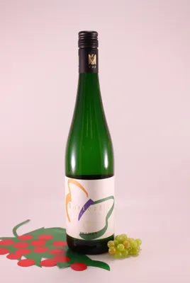 Produktbild von Riesling Butterfly - 2022 - Weingut Zilliken