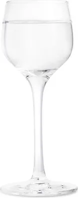 Image de Verres Rosendahl Premium - Verres à schnaps 5 cl, lot de 2