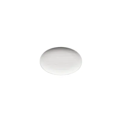 Produktbild von Rosenthal 11770-800001-12718, Porzellan, Mesh, 180 mm