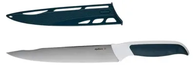 Produktbild von Zyliss Comfort Tranchiermesser, 18,5 cm