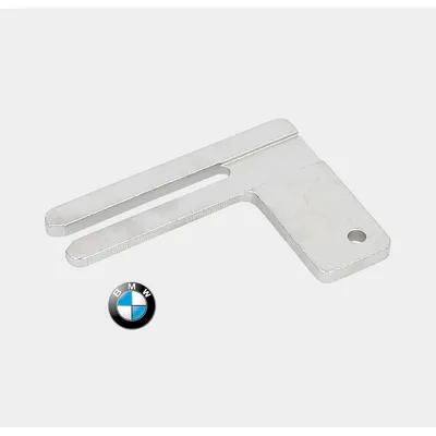 Image de Brilliant Tools outil de réglage de l'arbre d'équilibrage pour BMW N40, N42, N45, N46