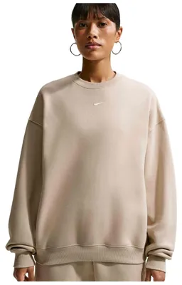 Obrázok produktu pre Mikina Nike Studio Fleece pre Dámske
