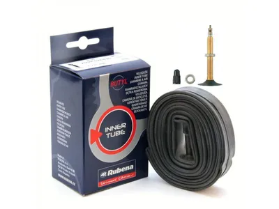 Obrázok produktu pre Duše Mitas 25/37-622/635 (GV 47)
