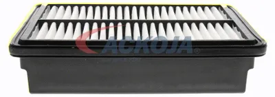 Produktbild von ACKOJA A52-0184 Luftfilter für HYUNDAI Kona (OS)