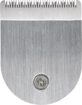 Image de Original Best Buy Tête de Coupe Teox II