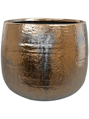 Obrázek produktu pro Ter Steege Obal Yvette - Gold, průměr 26 cm