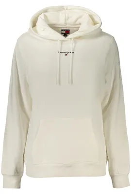 Productafbeelding van TOMMY HILFIGER Sweaters en hoodies DW0DW23537_BIYBL