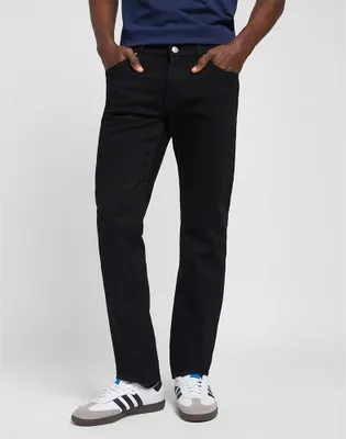 Zdjęcie produktu dla Lee Daren Zip Fly Jeans 38 / 32 Mann 38