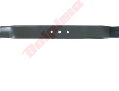 Produktbild von Messer Emak 480X10,5X65Xm ( 174 )
