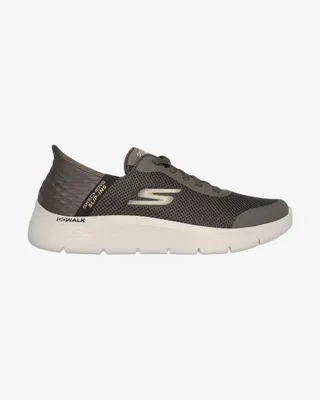 Imagen del producto de Skechers, artículos deportivos, modelo 216324-WW/BRN