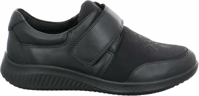 Zdjęcie produktu dla Niskie buty damskie Jomos
