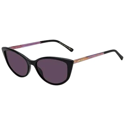 Obrázok produktu pre Jimmy Choo Nadia/S 807/UR Priemer skla: 56