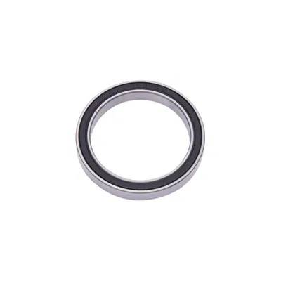 Produktbild von Union Union Kugellager Cb-252, 6808 2Rs 40X52X7