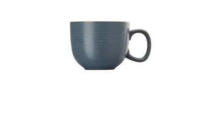 Produktbild von Thomas Cappuccino-Obertasse 0,27l