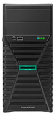 Productafbeelding van HPE ProLiant ML30 Gen11, 3,5 GHz, 6325P, 32 GB, DDR5-SDRAM, 960 GB, Tower (4U)