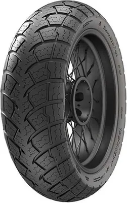 Produktbild von Anlas Motorradreifen car-tyres Winter Grip Plus ( 180/55 ZR17 TL (73W) Hinterrad, M+S Kennung, M/C )