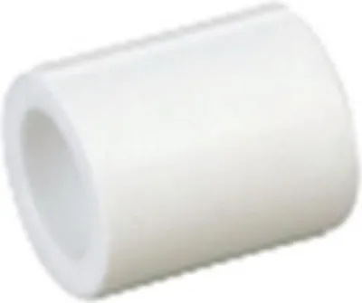 Zdjęcie produktu dla Kształtka PPR - gniazdo 32 mm