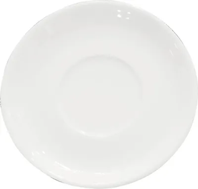 Produktbild von G. BENEDIKT Praha Kaffee-Untere, ø: 142 mm