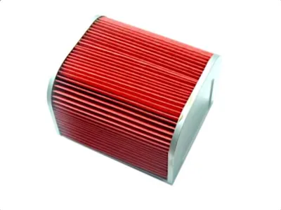 Produktbild von Luftfilter für Motorrad HONDA VT 700 C 86-87