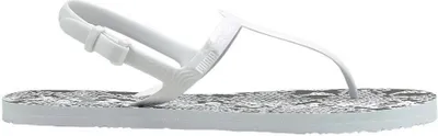 Produktbild von Puma Schuhe Cozy Sandal Wns, 37521303