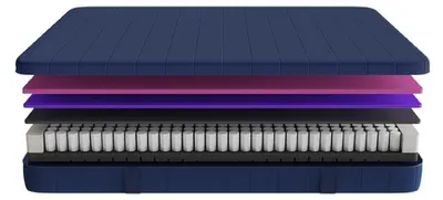 Produktbild von CECOTEC 07843 - Flow e-Hybrid +